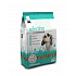 Supreme Science®Selective Rabbit - królik adult 1,5 kg