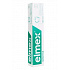 Ząb.pasta Elmex Sensitive 75 ml