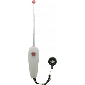 Cat Activity - narzędzie treningowe z wbudowanym klikerem