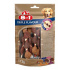 Przysmak 8in1 Flavours Triple Flav.Skewers 113g/6szt.