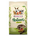 VL Nature Snack dla gryzoni Fibres 500g