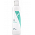 VetExpert Puppy Shampoo 250 ml