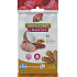Przysmak Farmina Quinoa Dog Skin Coat Quail Adult medium & maxi 100g