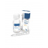 Zawiesina Stomek 50ml