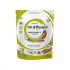 I´M DIFFERENT Duck DINNER, mrożone suszone surowe jedzenie z kaczki, 156 g