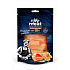 Przysmak Aiko Meat Premium Filet z Łososia 75g