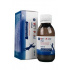Plerasan VET-P-IM syrop 120ml