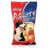 Mlsoun Biszkopty dla psów 120g