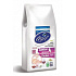Agil Junior All Breed Low Grain Kurczak&Jagnięcina&Tuńczyk 2kg