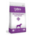 Calibra VD Dog Ultra Hypoallergenic Insect 12kg