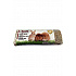 Apetit siano łąkowe Johnny Hay Herbs 400g