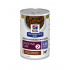 HILLS Diet Canine Stew i/d Low Fat z Kurczakiem i Warzywami NOWA puszka 354 g
