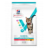 HILLS VE Feline Multi Benefit Adult Dental Chicken 250 g