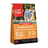 Orijen Cat Original 1,8 kg