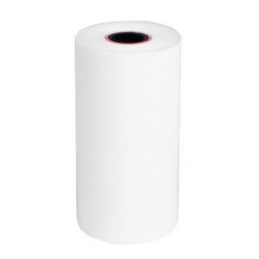 Rola papierowa EKG CVET do zapisu 80mmx20m