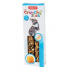Przysmak CRUNCHY STICK królik owies/miód Zolux