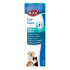 Usuwacz wydzieliny z oczu 50ml