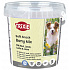 Soft Snack Bony MIX - wołowina, jagnięcina, łosoś, kurczak 500 g