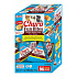 Churu Cat BOX Fun Bites Kurczak owinięty Tuńczykiem 8x12g