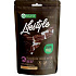 Przysmak Natures P Lifestyle dog rawhide foaming sticks with beef 75 g