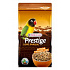 VL Prestige Loro Parque African Parakeet mix 1kg