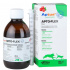 Aptus APTO - FLEX VET syrop 200 ml