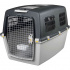 Transporter Gulliver 7. 73x75x104cm (maks. 50kg)