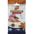 Pamlsok Farmina ND Brown Dog Lamb Potato Carrot Spirul Adult Mini 60g