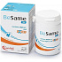 BeSame 100 mg 30 tbl.