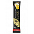Nutrend DELUXE baton proteinowy truskawkowy sernik 60g