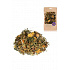 Sonnenland dla gryzoni Vitality 60g