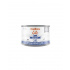 Calibra KONSERWA cat Life Adult łosoś 6 x 200 g