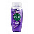 Radox sprchový gel dámský Feel Relaxed 225ml