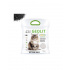 Ściółka Geolit bentonit Active Carbon 10 l