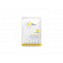 VetExpert VD 4T Urinary Cat saszetka 100g