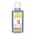 Aviril olejek dla dzieci z azulenem 50ml