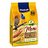 Vitakraft Bird Menu Vital Exotis 1kg