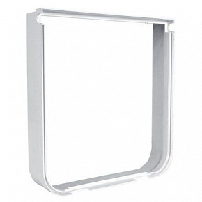 Zapasowy tunel do drzwiczek 3867 Zapasowy tunel do drzwiczek 3867