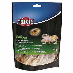 Suszone mączniki 70 g