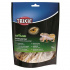 Suszone mączniki 70 g