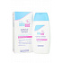 Sebamed Baby emulsja myjąca extra delikatna 200ml