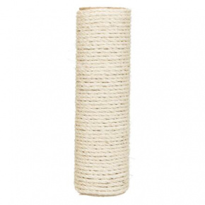 Zapasowy wałek do drapania (9 x 38cm) Zapasowy wałek do drapania (9 x 38cm)