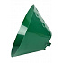 Kołnierz ochronny BUSTER Green Ocean Collar 7,5cm