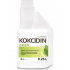 Kokcydin sol. 0,25 l