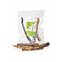 NATURECA przysmak Suszone wołowe ogony 250g