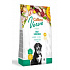 Calibra Dog Verve GF Adult Large Kurczak&Kaczka 12kg