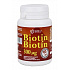 Biotyna 300mcg 90tbl Nutricius