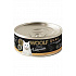 WOOLF WildCat Ultimate puszka. Adult Pasztet z Przepiórki 85g