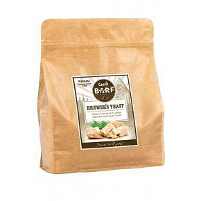 Canvit BARF Drożdże Piwne 800g