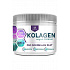 Allnature Kolagen Original Premium 200g